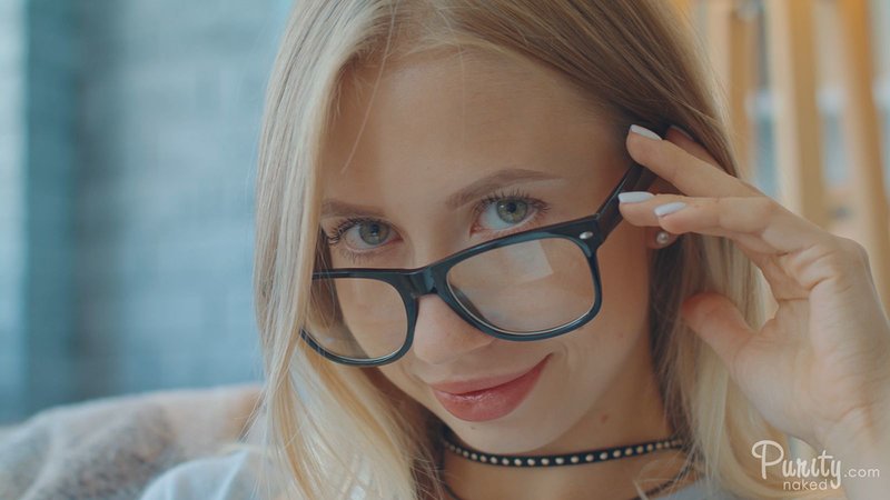 Влада, 18