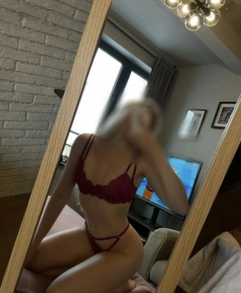 Anжела, 24